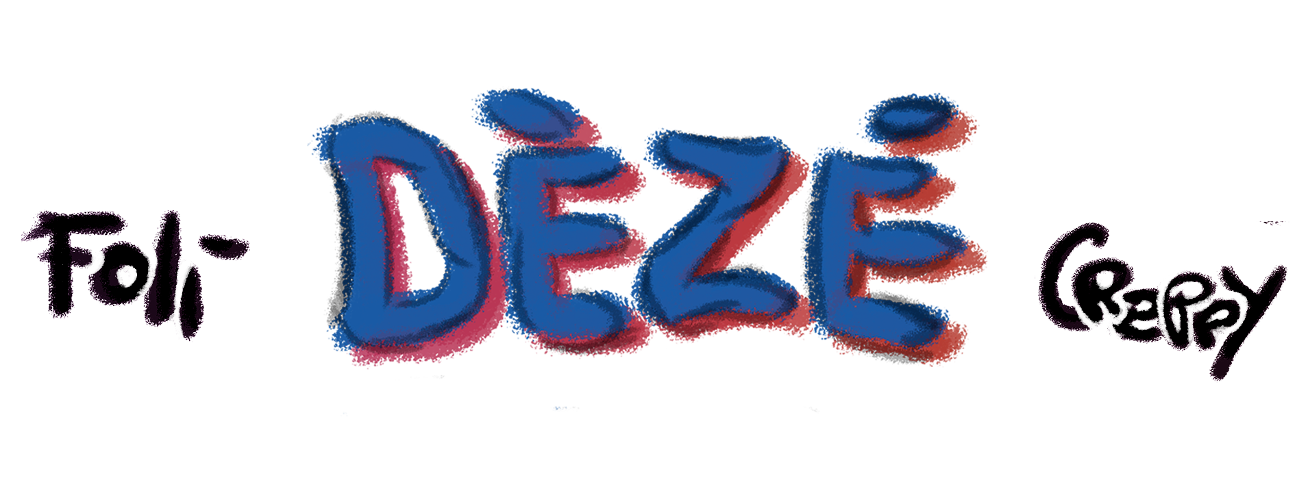 Signature logo